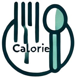 Calorie Needs